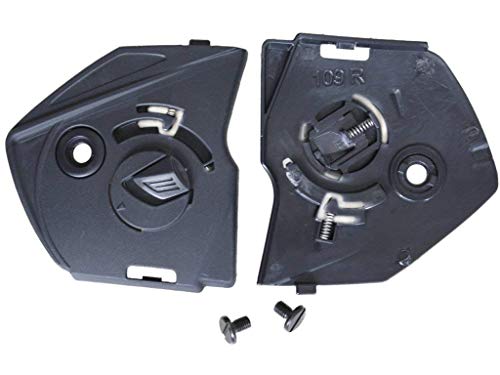caberg Visière kit de montage [ DUKE ] Cover