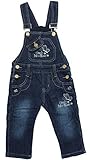 thermo jeans damen schwarz ENTDECKE DIE SOTALA MARKENWELT - Du suchst weitere tolle Klamotten in verschiedenen Farben und Passformen? Suche nach Sotala oder check unseren Markenshop