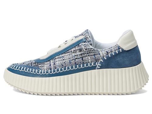 Image of Dolce Vita Women's Dolen