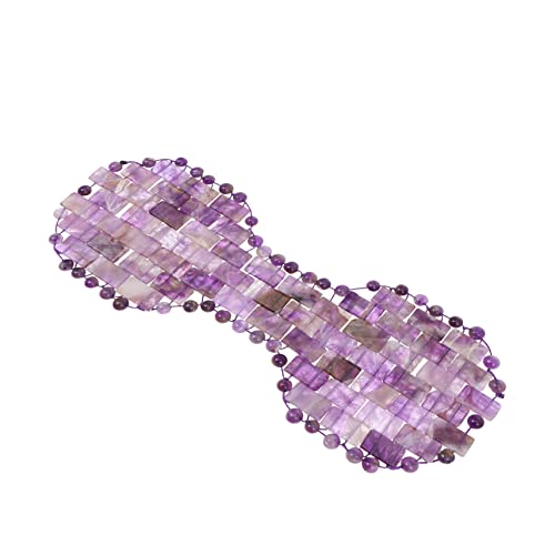 Hoement WFChAC}XN ėp\ȃAC}XN  WFtFCX}XN WFChX[v}XN ⎼zAC}XN ACVF[h WF}XN ډB AWXg ,purple