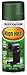 Rust-Oleum Green Spray Paint 12 oz.