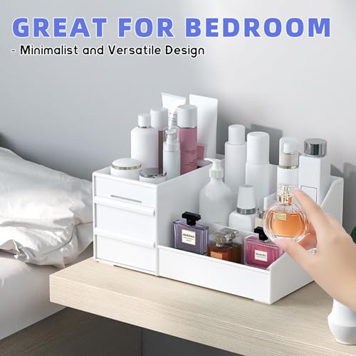 Opiniones de Accesorios para fragancias al mejor precio. 23 Imagen adicional