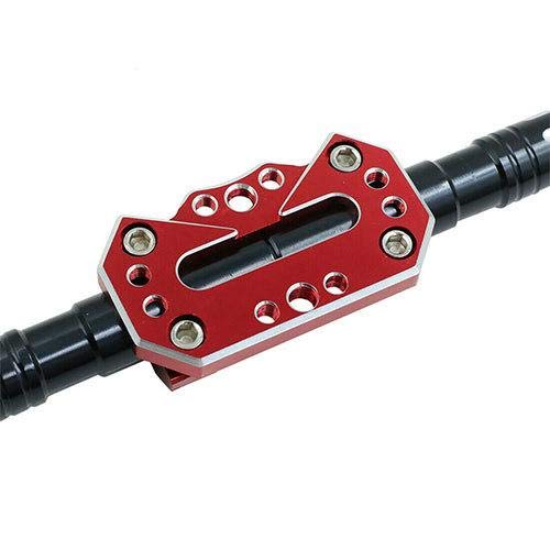 Buy visionrabbitPremium Universal Aluminium Mobile Holder with