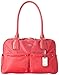 Tumi Voyageur Geneva Carry All Bag
