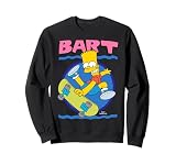 Officially Licensed The Simpsons Apparel for Women - Men - Boys - Girls - Toddlers; Simpsons T-Shirts; Sitcom T-Shirts; Bart; Homer; Doh; Bart Simpson; Homer Simpson; Springfield; Pop Culture; Satire; Comedy; Animated; Lisa; Marge; Duff
