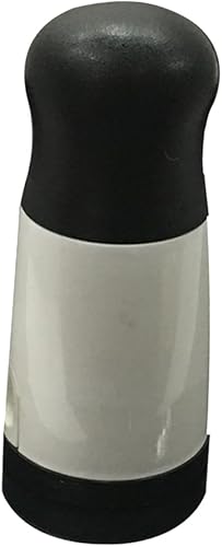 Queso Chef Ayudante de cocina Rallador de ajo Rallador de ajo Rallador de jengibre Raclette Gadget de cocina Rallador de patatas Artículos de cocina