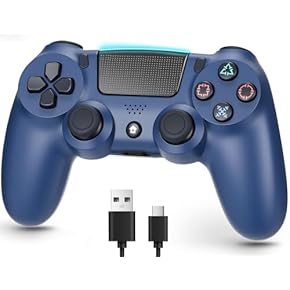 Amazon.co.jp: : すべてのカテゴリー