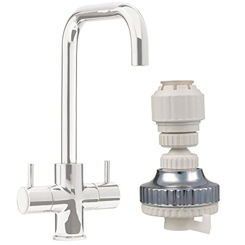 Cuisine Elegance SPRINKLER SWINGING 2FUNCTION