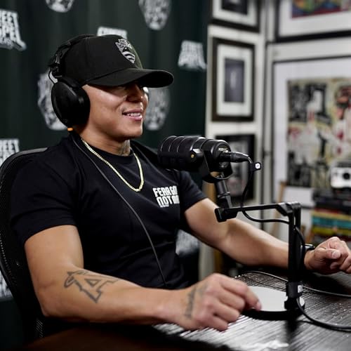 EP 122 Fernando Peyrot