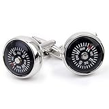 Se introduce fácilmente y mantiene su brazalete cerrado con estilo. Regalo perfecto para su familia o amigos a quienes les gustan los deportes al aire libre.