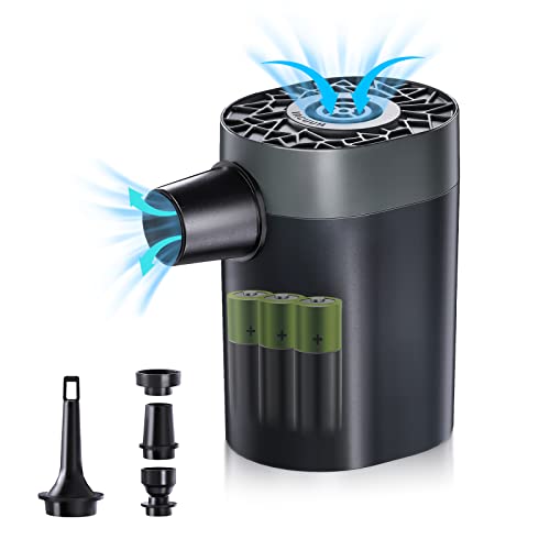 Amazon.co.uk Best Sellers The most popular items in Camping Air Pumps