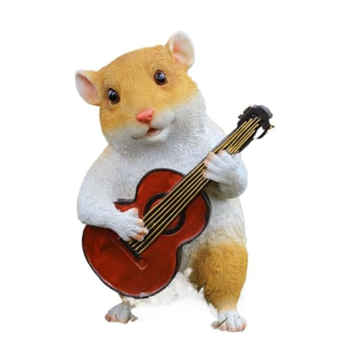 K[fI[ig OV~[V l` 킢nX^[I[ig K[fI[ig I[ig 킢K[fjO (M^[e)