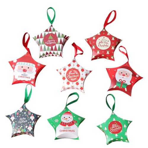 DONFAMDS NX}Xp` {bNX ԗ΃J[ LfB[pbP[W tpP[X v[g