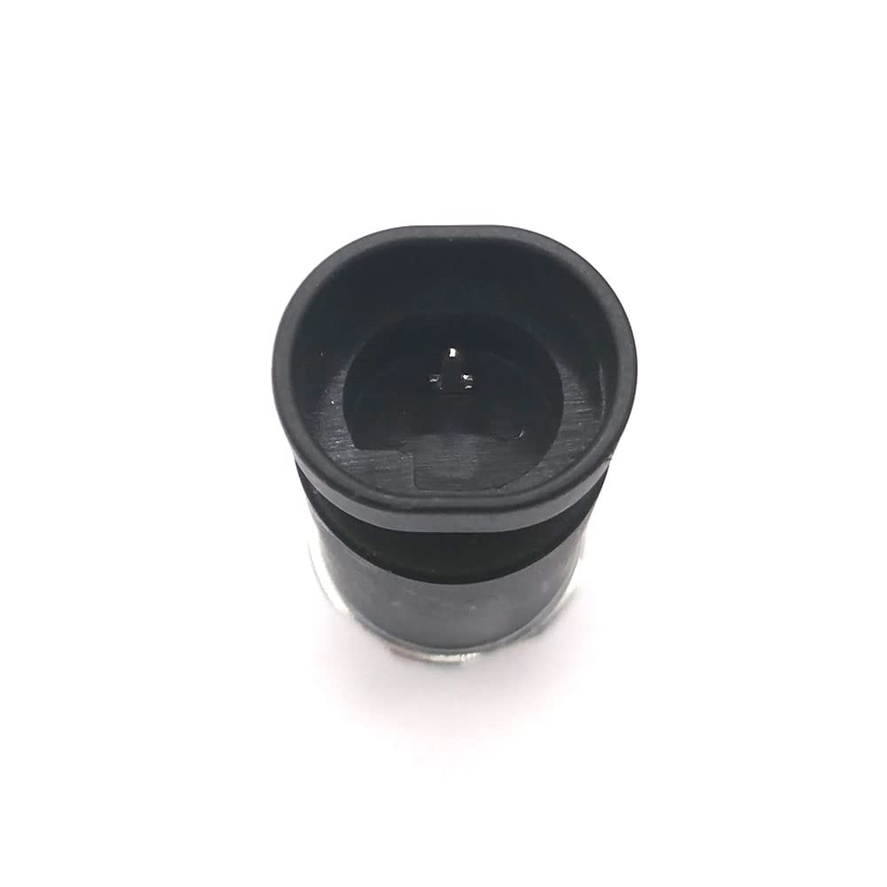 12562267 Oil Pressure Sensor for Escalade Avalanche Chevrolet GMC 12562267