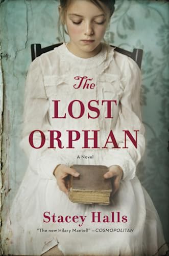 The Lost Orphan / The Foundling