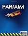 FAR/AIM: The Ultimate Guide to Mastering Aviation Regulations and Owning the Sky with Confidence | Step-by-Step Procedures, Real-World Scenarios, and Legal Know-How—From First Solo to Airline Cockpit