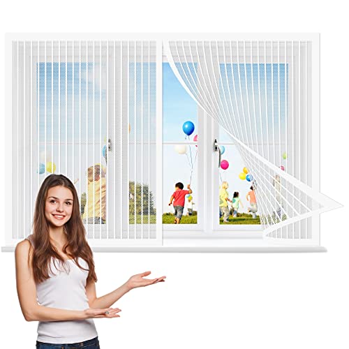 ֖Ԍ ԌˊJ 185 x 200 cm ŕ܂ 悯 hob` CJ[e̎ ĥ̂ tȒP ʋC ho Kp xbh[ALb`, zCg