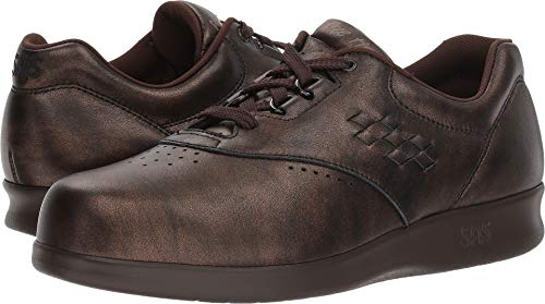 Image of SAS Free Time Comfort Walking Shoe