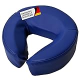 Promafit