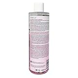 Timely B07YCZJRLY lato 2