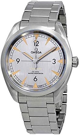 قیمت و خرید ساعت مچی مردانه Omega 