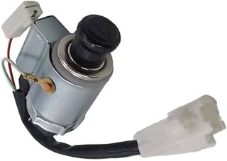ライターセット CIGARETTE LIGHTER ASSEMBLY 85500-33060 8550033060