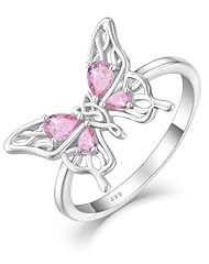 10_Oct._Pink Tourmaline