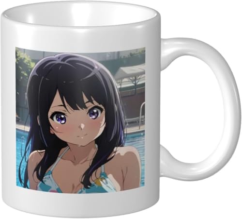 }OJbv I[tHjA  R[q[Jbv ϔM ϗ lC  p 퐻 a v[g 蕨 330ml