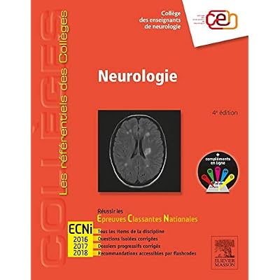 Abr&eacute;g&eacute; - Neurochirurgie