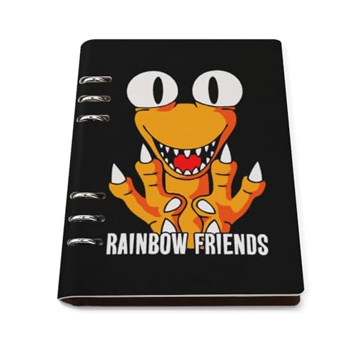 oC_[m[g C{[tY ObY VXe蒠 A5 [Y[t 6 PUU[   DIY L Aj qp w [ ƋLOi v[g