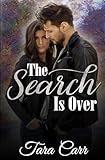 CREATESPACE