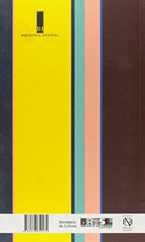 Um passeio pela cidade do Rio de Janeiro