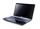 acer
