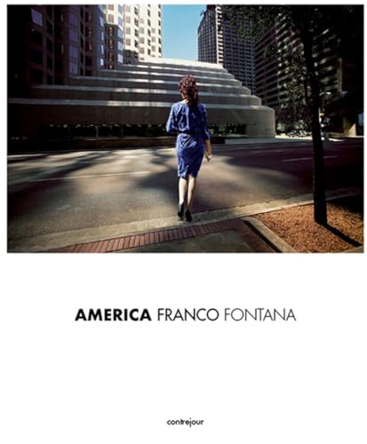 America