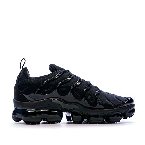 Image of Nike Men's Air Vapormax Plus Running Shoes