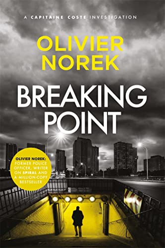 Breaking Point view 2