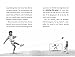 The Ghoul in the School (The Breakfast Club Adventures)