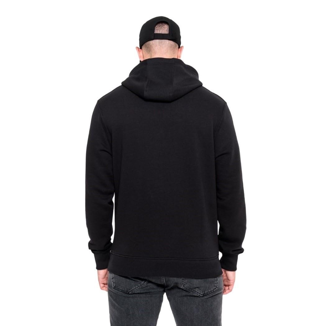 New Era 11073765 Sweat-Shirt Homme