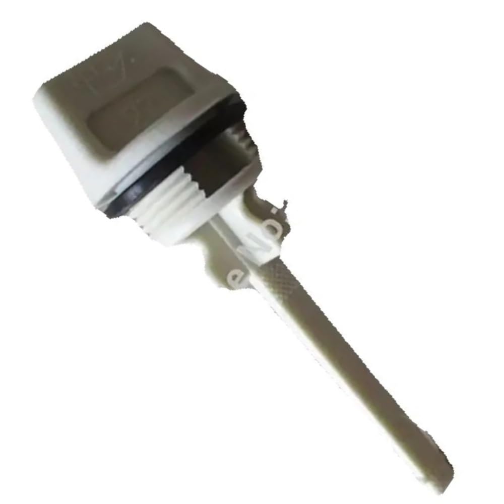 Pljyocdo One Color Oil Gauge Fit For Ex40 Ex35 Ex30 Ex27