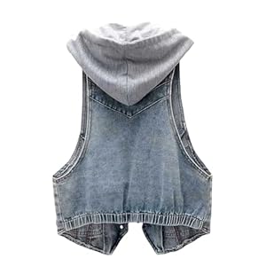 41isedmx5wl. sl500 . ss300