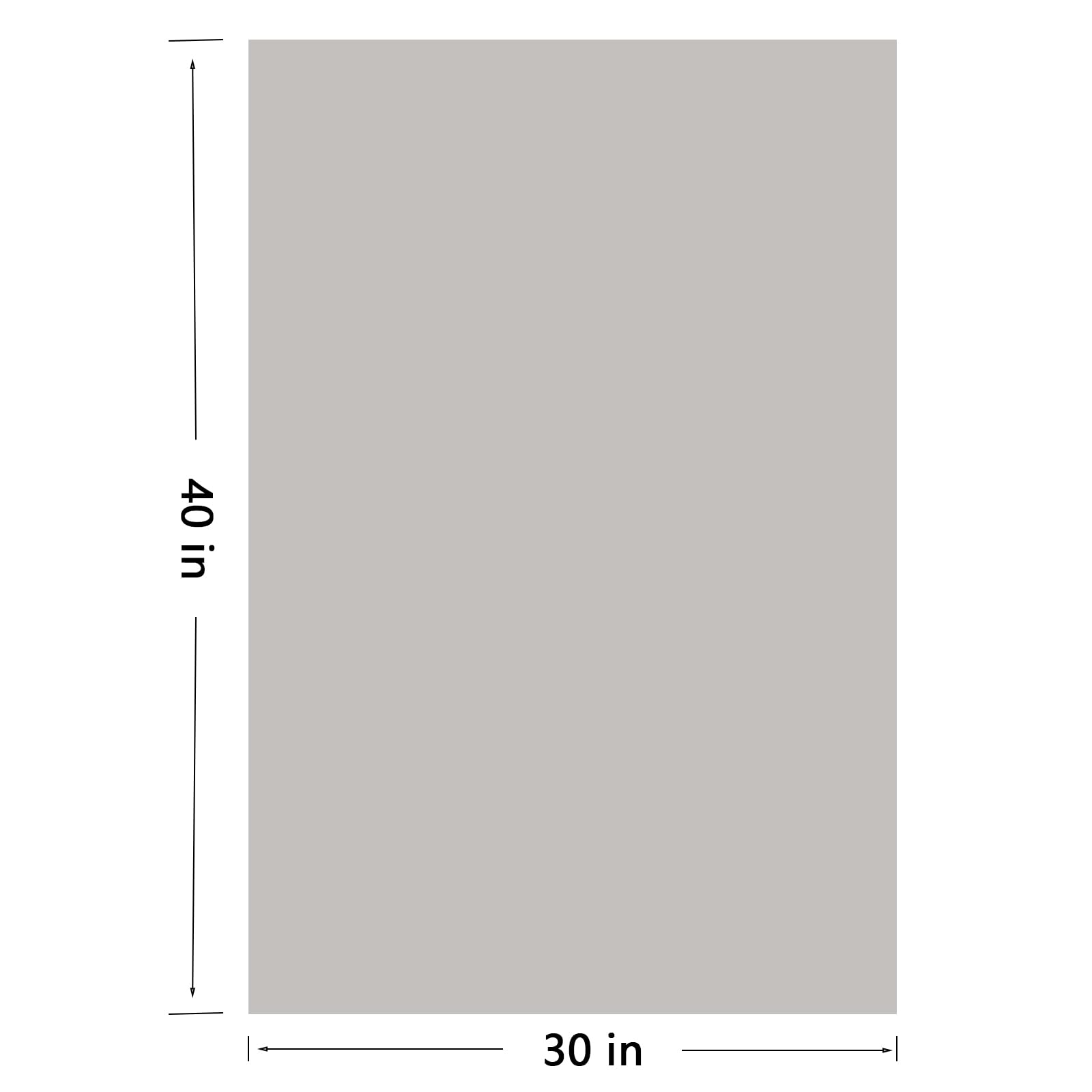 Manta de bebé Minky con estampado de leopardo, manta suave para cama de bebé con respaldo de puntos, manta de recepción para cuna recién nacido, 30 x 40 pulgadas