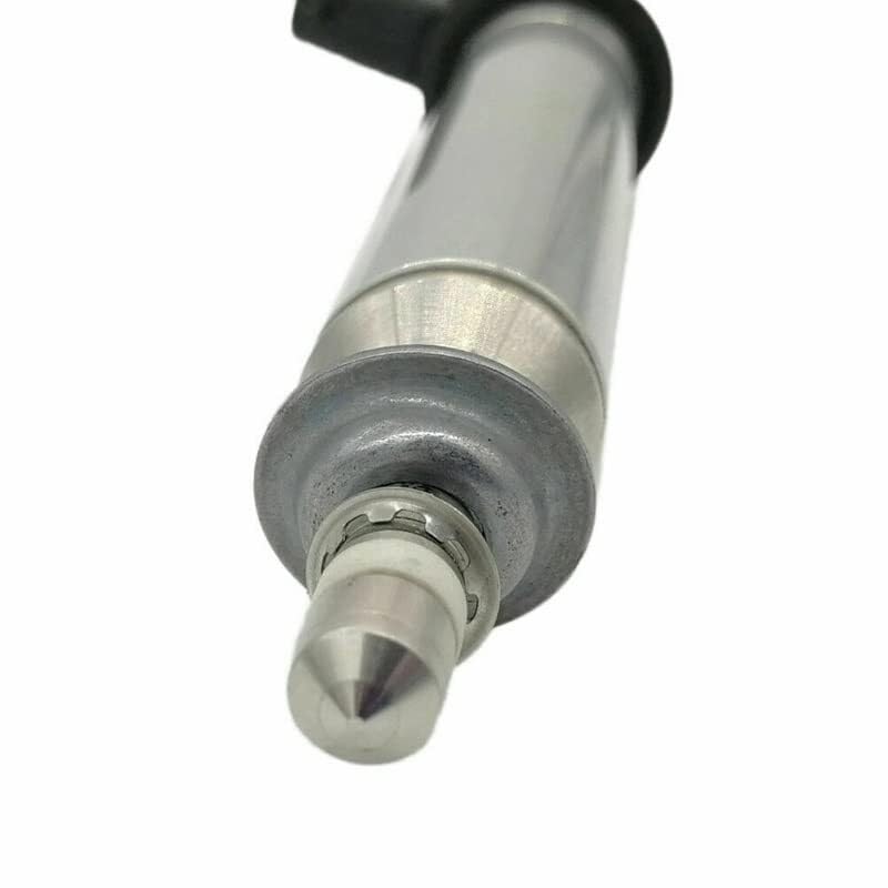 Iniettori di carburante Per Benz B260 C300 350 CLA45 CLS 63AMG Iniettore Di Carburante E350 0261500065 Ugello Iniezione Per Auto
