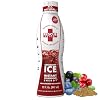 Rescue Detox ICE - Cranberry Flavor - 32oz - Maximum Strength