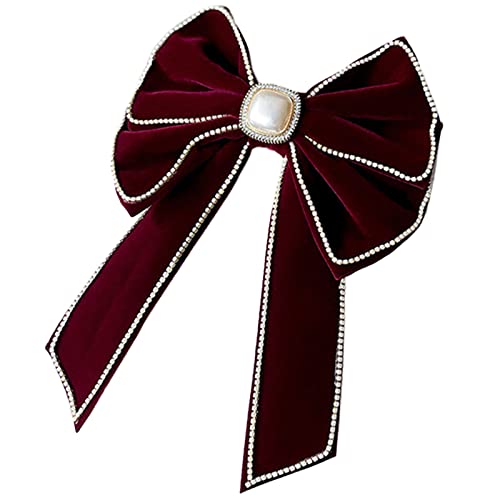 킢|̌`̃wAsvbs[wbhhXobgXe{E^p[fR[̃NbvIufC[Ct̂߂̏tFXeBo