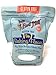 Bob's Red Mill Gluten Free 1-to-1 Baking Flour, 44-ounce