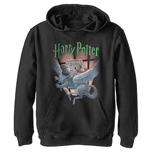 T-shirt Harry Potter mixte enfant le cadeau idéal pour les anniversaires des fans