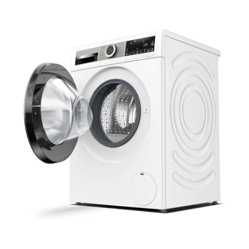 Lave-Linge AEG LFA6I8272A – 8Kg, 1200 trs/min, Classe A - vue 5