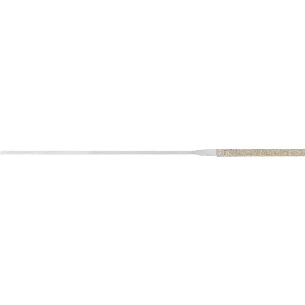 Lime de serrage diamantée DF 3617 D 91 Pferd 15317141