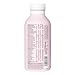 Imagen de yfood Fresh Berry