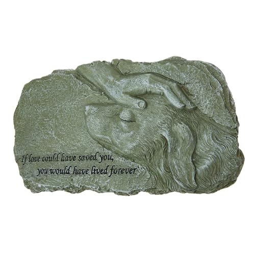 Operitacx ybgpVg O ̋LO hϋv Dւ̃v[g